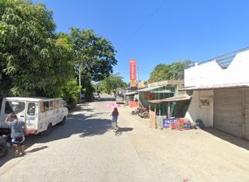 philippines/pagudpud/shop/bb-kim-jp-shop