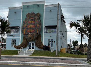 texas/south-padre-island/shop/turtle-island