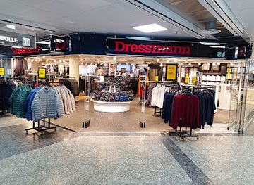 finland/south-karelia/shop/dressmann