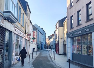 ireland/county-wexford/shop/the-clothesline-boutique