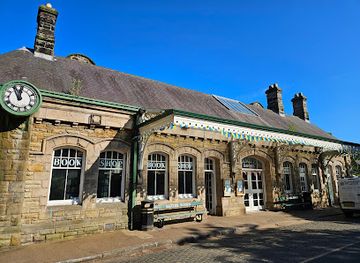 united-kingdom/northumberland/shop/barter-books