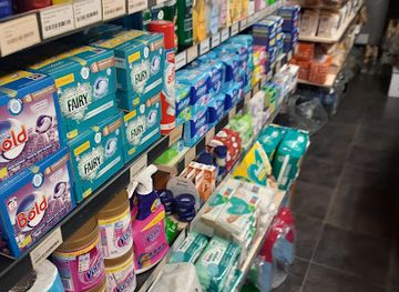 guernsey/st-martin/shop/contree-mansell-stores