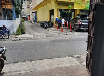 indonesia/medan/shop/massino-medan