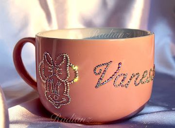 romania/gorj/shop/radianz-s-r-l