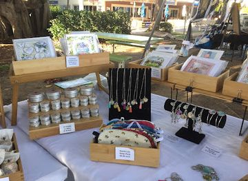 australia/magnetic-island/shop/the-hive-handmade-on-magnetic-island