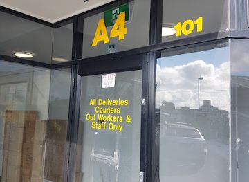 new-zealand/hamilton/frankton/shop/pragma-fashion-retail