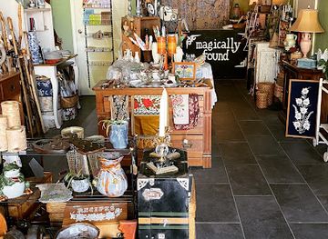 ohio/cleveland/shop/magically-found