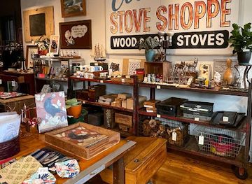 massachusetts/mohawk-trail-state-forest/shop/loot-found-made