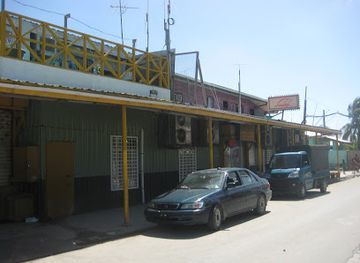 marshall-islands/ebeye-island/shop/lucky-star