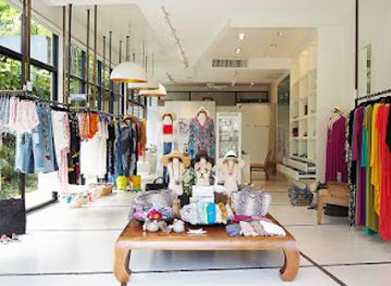 thailand/andaman-coast/shop/the-plaza-surin