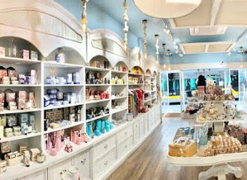 portugal/lisbon/shop/lisbon-craft