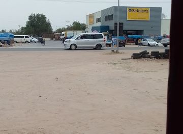 botswana/kweneng-district/shop/letlhakane