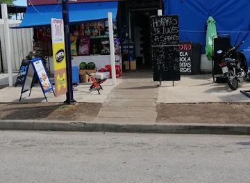 uruguay/cerro-pan-de-azucar/shop/almacen-los-3-chanchitos