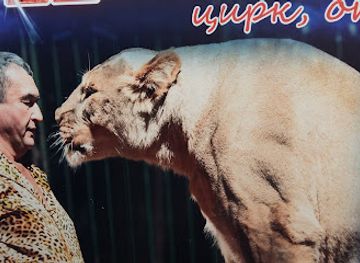 kazakhstan/pavlodar/shop/taobao