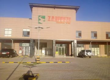 zambia/zambezi-basin/shop/zambezi-shopping-centre