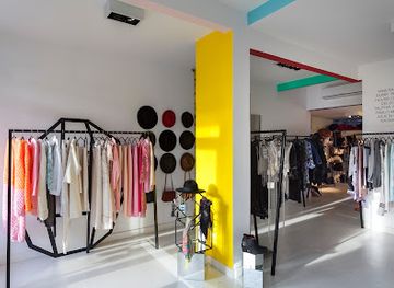 argentina/buenos-aires/palermo/shop/panorama-store