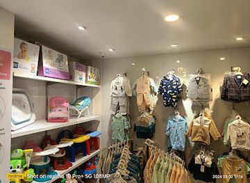 india/nagaland/shop/me-n-moms-baby-care-kids-store-in-kohima