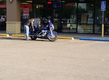 north-dakota/grand-forks/shop/grand-forks-smoke-shop-e-cigs