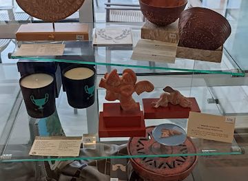 greece/olympia/shop/shop-of-the-museum-of-ancient-olympia