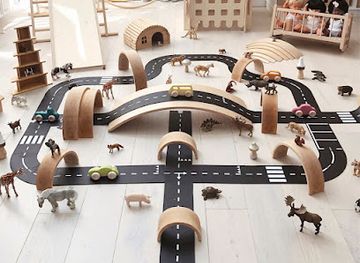 austria/fuschlsee/shop/finderei-concept-store