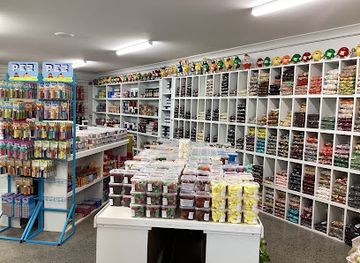 australia/fraser-coast/shop/the-nutcracker-sweet-shop