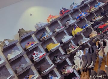 cameroon/bertoua/shop/luxury-shop