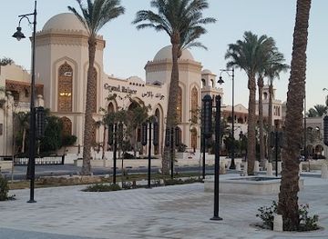 egypt/hurghada/el-mamsha/shop/el-mamsha-market