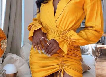 jamaica/kingston/shop/stylish-divaz-ja-boutique