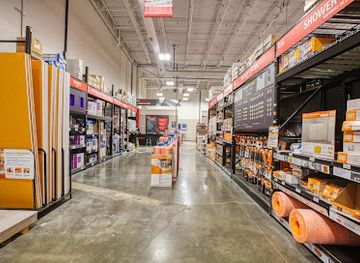 missouri/northwest-missouri/shop/floor-decor