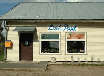 estonia/polva-county/shop/leevi-pood-lepo