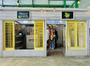 barbados/saint-peter/shop/sweet-limon-by-she-markets-wec