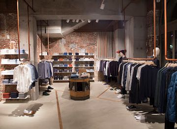 france/lille/shop/bellerose