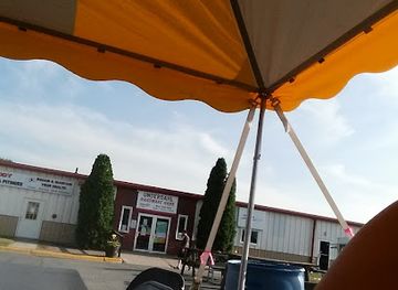 minnesota/big-woods/shop/park-place-mall