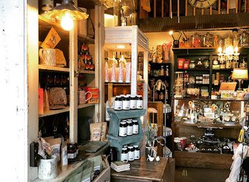 wyoming/laramie-county/shop/prairie-house-home-goods