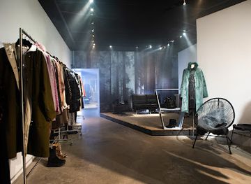 austria/linz/shop/bluma