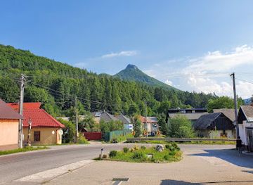 slovakia/muranska-planina-national-park/shop/potraviny-mix