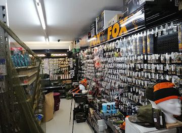 austria/carinthia/shop/zoohandel-angelsport-freithofer