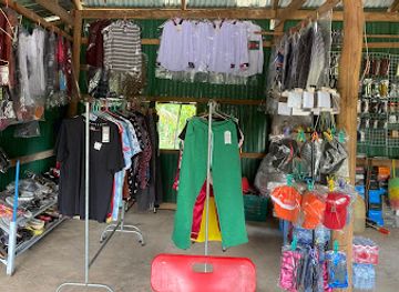 cambodia/koh-rong/shop/sambath-fishing-rods