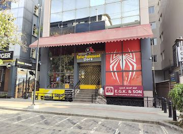 india/bengaluru/mg-road/shop/the-entertainment-store