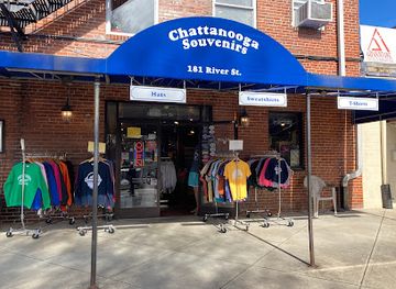 tennessee/chattanooga/northshore/shop/chattanooga-souvenirs