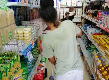solomon-islands/central-province/shop/h-d-shop-2