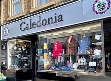 united-kingdom/peeblesshire/shop/caledonia-lifestyle