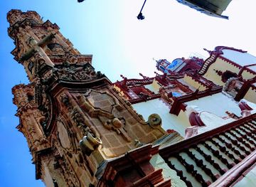 mexico/taxco/shop/artesanias-taxco-mared