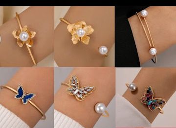 ghana/kakum-national-park/shop/hikky-s-beauty-and-baubles