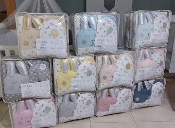 cote-d-ivoire/abidjan/shop/joraph-boutique-0-a-15