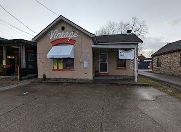 kentucky/lexington/shop/vintage-on-lime