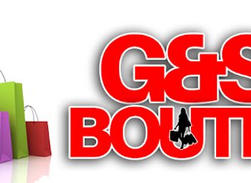 haiti/cap-haitien/shop/g-s-boutik