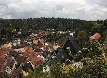 germany/franconian-switzerland/shop/burg-rabeneck