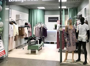 estonia/haapsalu/shop/loungewear-kodu-ja-magamisriided