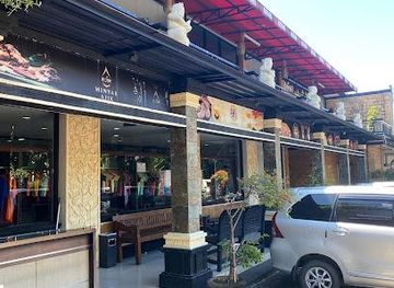 indonesia/bali/shop/krisna-oleh-oleh-bali-nusa-kambangan